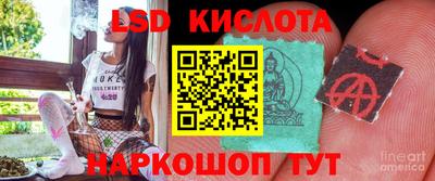 индика Нальчик