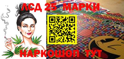 индика Нальчик