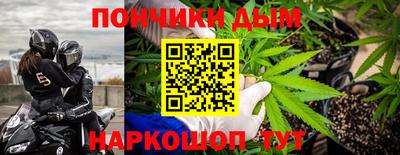 индика Нальчик
