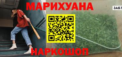 индика Нальчик
