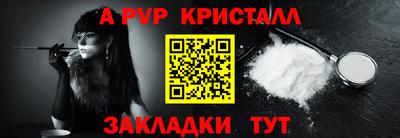 индика Нальчик